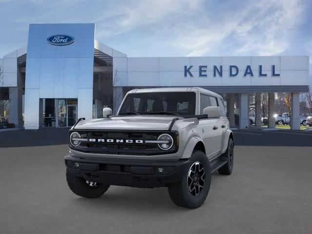 ford bronco 4-door 2026 1FMDE8BH9TLA78716 image ford bronco 4-door 2026 1FMDE8BH9TLA78716 image